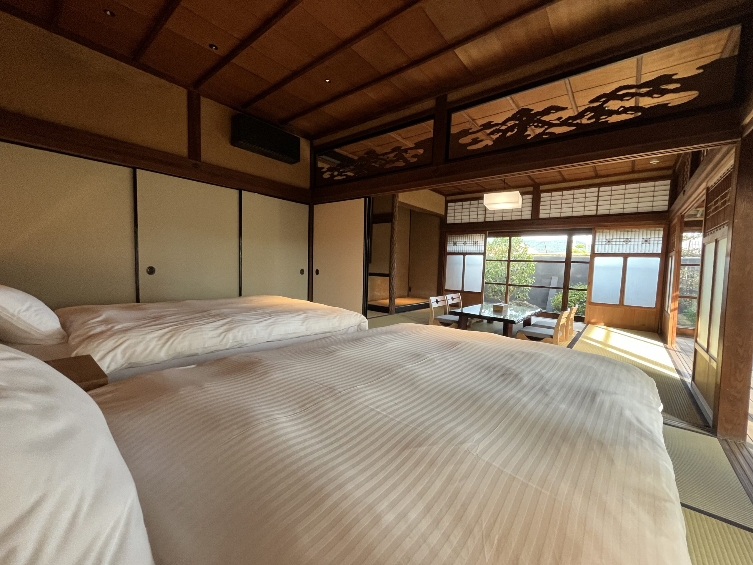 203号室